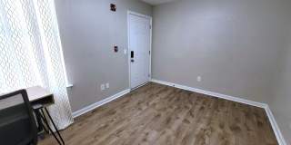 1329 Nylic Street Gallery 8
