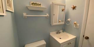 2436 SHENANDOAH STREET Gallery 9
