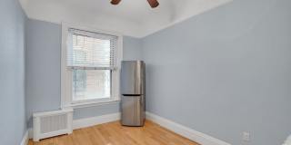 290 Commonwealth Ave 24 Gallery 5