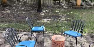 10686 SW 8th Street 205, Pembroke Pines, FL 33025 Gallery 14