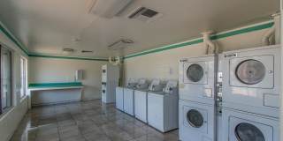 Craycroft Gardens Apartments Gallery 46