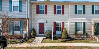 645 REALM Court W Gallery 1
