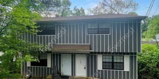 1710 Ichabod Lane Gallery 1