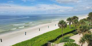 SEASONAL SHORT-TERM 1-BED 1 BATH CONDO ON LONGBOAT KEY. BEACH ACCESS Gallery 42