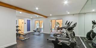 Windsor Villas Gallery 6
