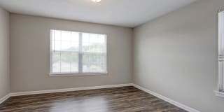 Walden Legacy Apartment Homes Gallery 15