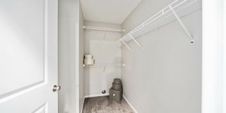 The Outlook Gallery 17