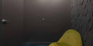 Radius Apartments Gallery 28