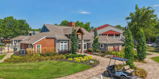 Arbors Of Anderson Gallery 4