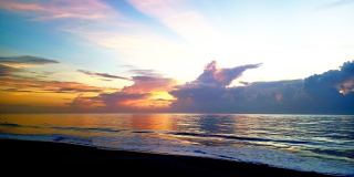 OOH-LA-LA ! Vero Beach Rentals. Vero Beach Rent, LLC and Property Management Company Gallery 49
