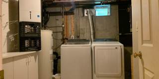 14 Clifford Gallery 9