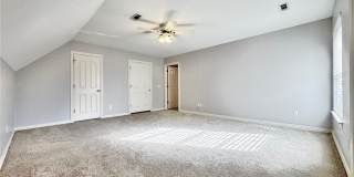 3834 E Chadwick Drive Gallery 29