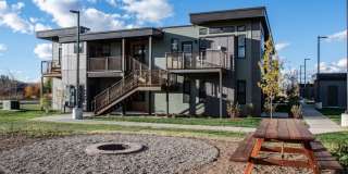 80 Beryl Ave Unit 3C Gallery 1