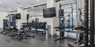 The Piermont Gallery 16