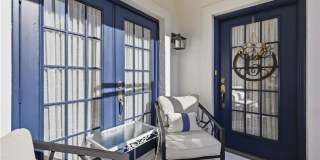 7054 Barrington Cir Gallery 2