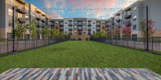 The Storey Gallery 29