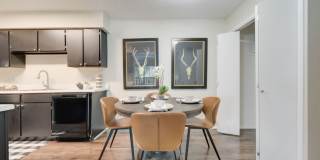 Park at Wintergreen Gallery 10