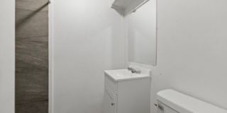 904 Willsie Avenue - 1 Gallery 9
