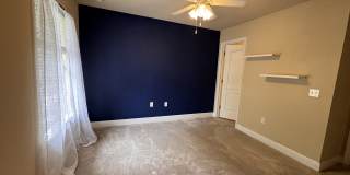 2938 Southwest 35th Place Gallery 16