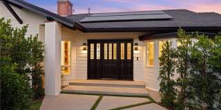 6016 N Woodlake Avenue Gallery 26