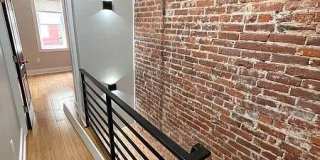 1527 S BAMBREY Street 1527 S BAMBREY Street Gallery 1