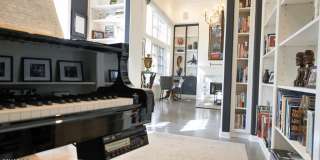 2491 Swanfield Court Gallery 9
