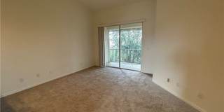 4255 Liron Avenue Gallery 4