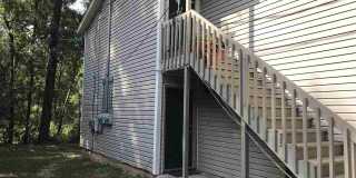 110 Dixie Drive unit: B3 110 Dixie Drive unit: B3 Gallery 1