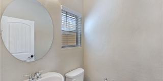 10667 HARVEST GREEN Way Gallery 20