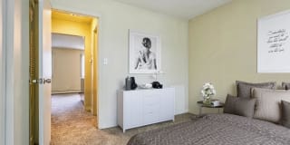 Village Manor Gallery 8