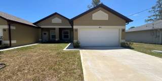 Newer Construction 3 Bedrooms 2 Baths! Gallery 1