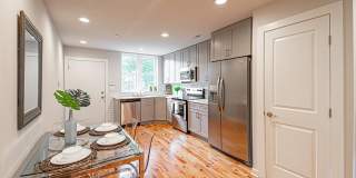 2535 ANNIN Street Gallery 4