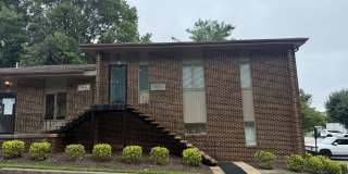 2026 OPITZ Boulevard unit: C Gallery 1