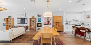 2621 1ST AVENUE N Gallery 3