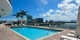 1900 Sunset Harbour Dr Gallery 16