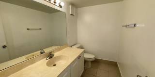 701 N Pine Island Road Gallery 17