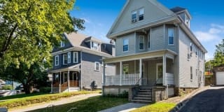 88 Maple Street Gallery 1