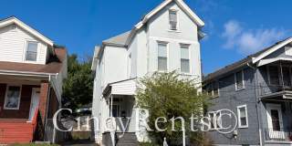 4231 Bell St Gallery 1