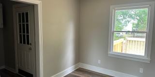 RENTAL HOME 3BD/1.5BTH Gallery 6