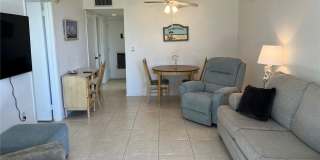 612 BIRD BAY Drive S Gallery 5