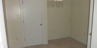 15 S. Decker St. - Charming 3 bed, 2 bath Townhouse in Patterson Park Gallery 10