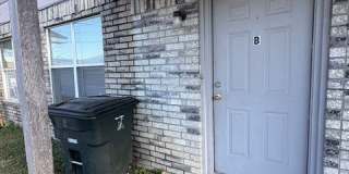 4305 Shawn Drive unit: B Gallery 1