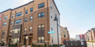 20523 MILBRIDGE TER Gallery 1