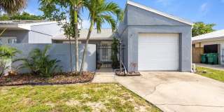 131 3rd Avenue unit: B Gallery 1