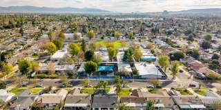 Newly Renovated Home in the Heart of West Hills! Gallery 48