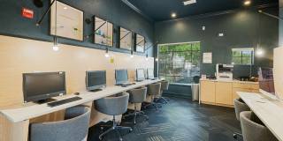 Student Housing - The Verge Orlando Gallery 7