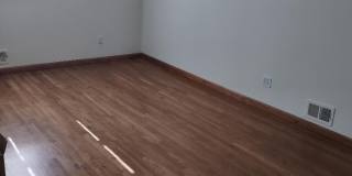 204 Marlin Drive Gallery 4