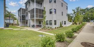 2500 LANGSTON Boulevard Gallery 4