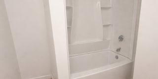 948 Jack Drive Gallery 18