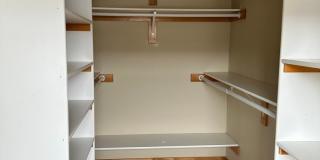 Large Beautiful Condo with Many Upgrades!! Gallery 19